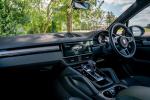 Porsche Cayenne S 2018 года (UK)
